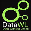 Data Without Limits (@DataWL)