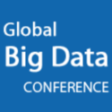 Big Data Conference (@bigdataconf)