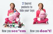 Stuffies Stuffed Animals - Cheapest Prices