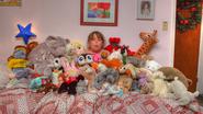 Stuffies Stuffed Animals - Cheapest Prices Online