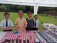 Understanding the Significance of Nursery in Preston