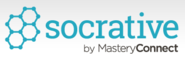 Free Technology for Teachers: Socrative Was Acquired by MasteryConnect - Here's What You Need to Know