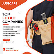 Refrigerator Repair in Dubai | Just Care Technical Services