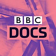 Free BBC documentaries