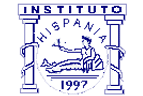 Instituto Hispania