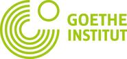 Goethe-Institut (Max Mueller Bhavan)