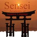 Sensei Academy of Japanese Language