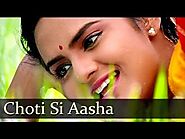 Chhoti Si Asha