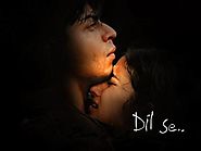 Dil Se Re
