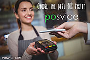 best pos system