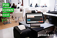 POS system cost