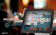 pos software
