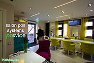 salon pos systems