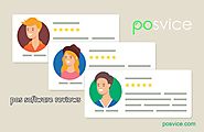 pos software reviews