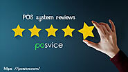 pos system reviews
