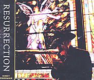 Kinky Friedman - Resurrection