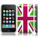 Buy Apple 3gs Cases | iphone accessories | iphone cases