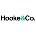 Hooke & Co. (@HookeCo)
