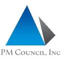 PM Council Inc (@PMCouncilinc)