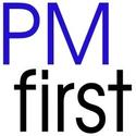 PMfirst (@PMfirst)