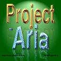 Project-Aria (@PMProjectAria)