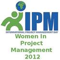 Women In PM (@WomenInPM)