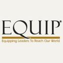 EQUIP Leadership (@EQUIPLeaders)