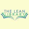 The Lean Library (@theleanlibrary)