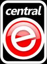 Central E (@central_e)