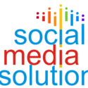SocialMediaSolutions (@SocMedSolutions)