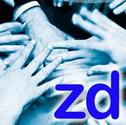 ZD Agency, PDX (@ZDagency)