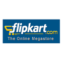 FlipKart Coupons For Mobile, Laptops, Shoes, Books, Digital Cameras - CouponLand.in