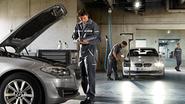 Take Care of the Wheel Alignment and Camber | Automotive Imports
