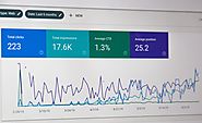 Lawyer SEO Expert Lists Top 4 On-Page Optimization Tips for Law Firm Websites - Legal Reader