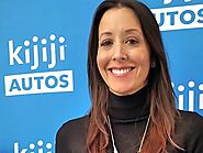 Dealers need to better understand search engine optimization, expert says