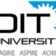 Pursue Bachelor in UX Design in Uttarakhand