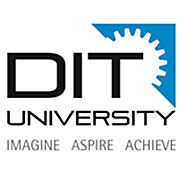 DIT University — Pursue BA Hons Psychology in Dehradun to Work as a...