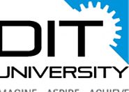 Leading Universities Provide Lateral Entry Admission for Engineering Article