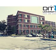 How To Choose An Engineering College Just After Your Board Exams