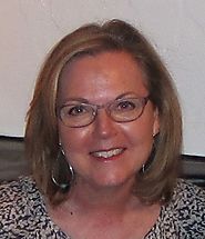 @6state DiepCjourney