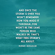 @AllieMoonUK A Moon transiting through cancer