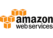 Amazon cloud computing services in India | i2k2 Networks