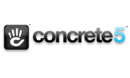 concrete5 - Free CMS | Open Source Content Management System | @concrete5