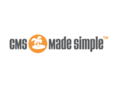 CMS Made Simple | @cmsms