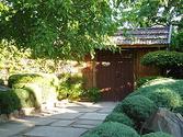 Himeji Gardens - Wikipedia, the free encyclopedia