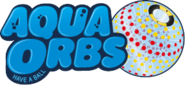 Aqua Orbs - Make a splash, Walk on water, SO MUCH FUN!