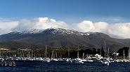 Mount Wellington (Tasmania) - Wikipedia, the free encyclopedia