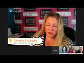 Marketing Yourself to Brands - Second Annual Virtual Bloggers Conference