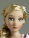 Tangled - Disney Princesses | Tonner Doll Company