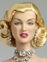16" Diamonds - Marilyn Monroe | Tonner Doll Company